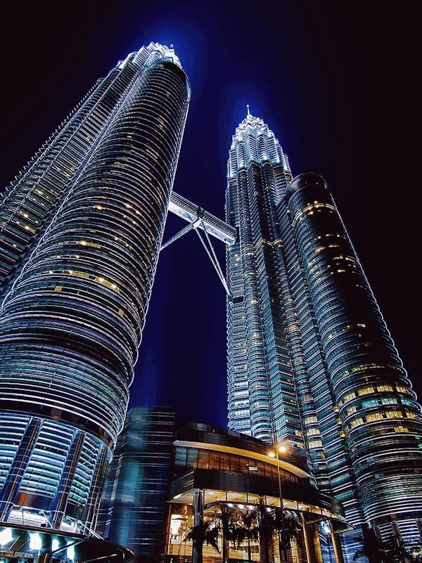 Country Image