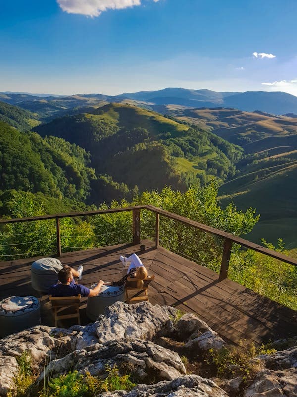 Country Image