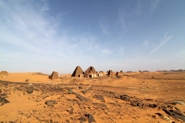 Country Image