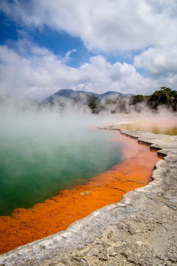 New Zealand