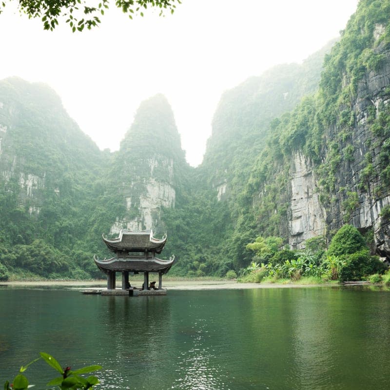 Viet Nam